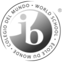 ib world school accreditation