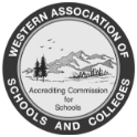 Western Association of Schools and Colleges