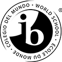 IB