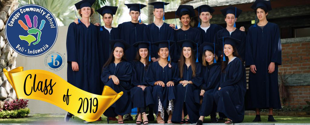Academic Results
