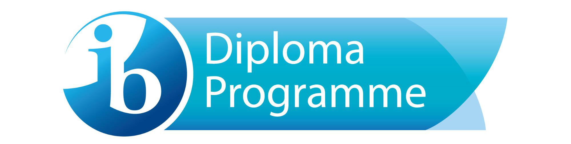 IBDP Accreditation Logo - CCS is IBDP Accredited