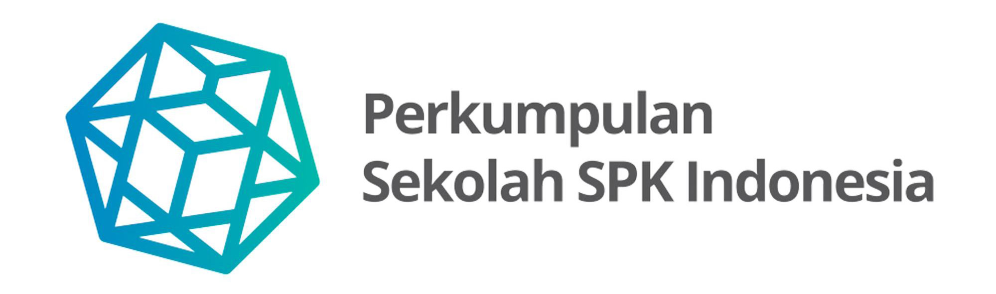 SPK Accreditation Logo - CCS is SPK Accredited