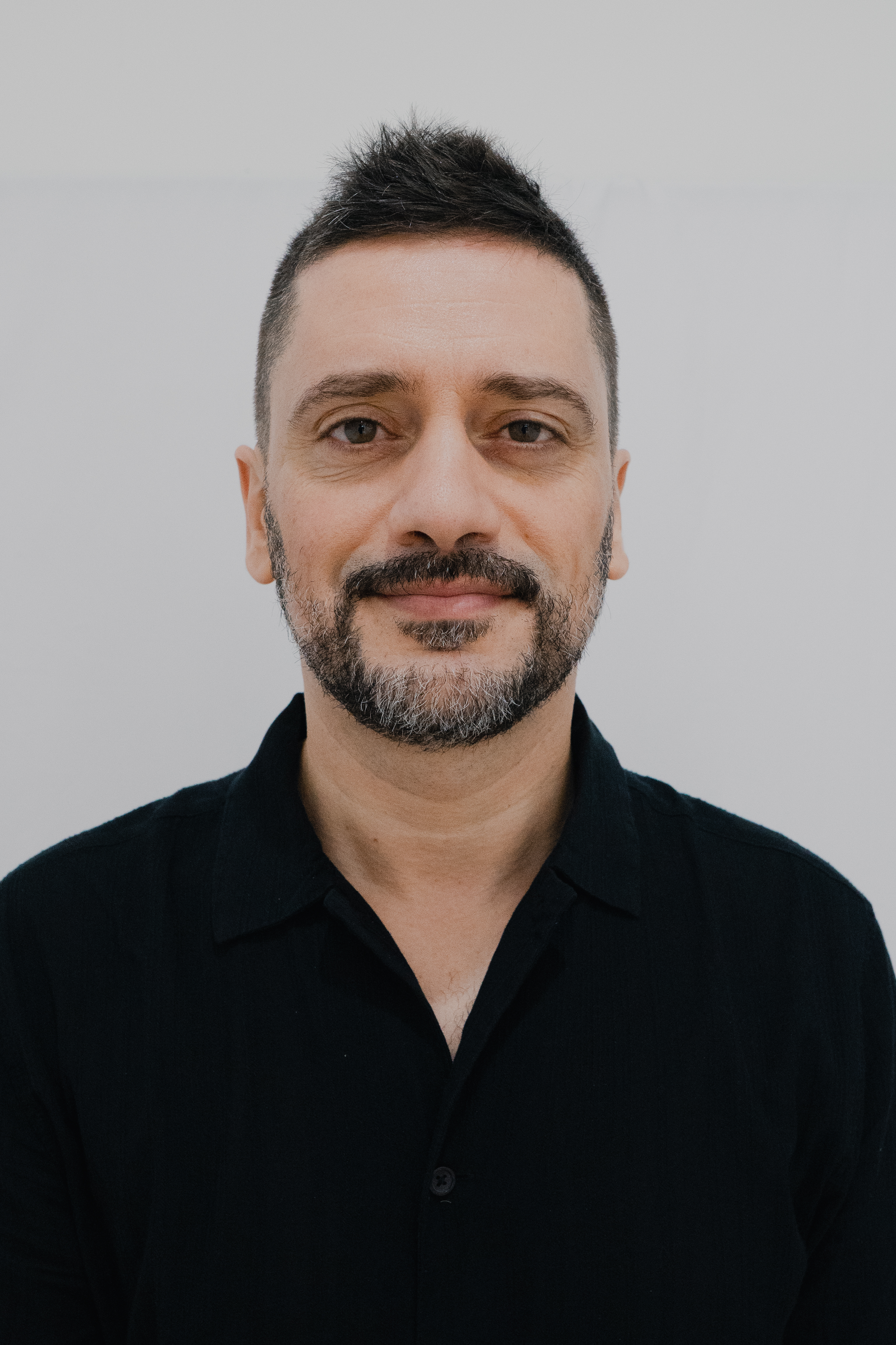 Attilio Polo